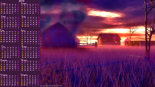 1477545 (a): :1920x1080